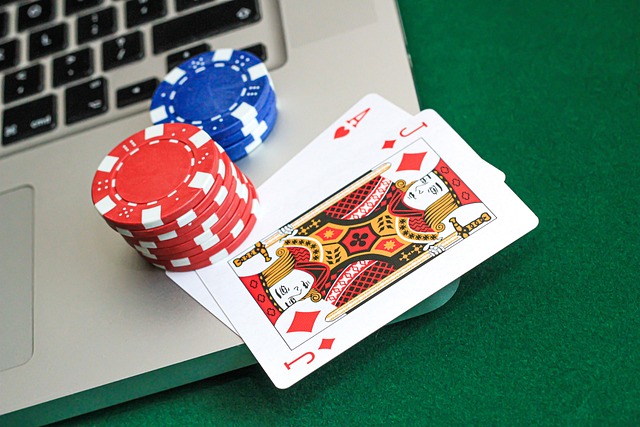 AR/VR Table Games