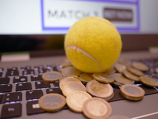 Betting Value