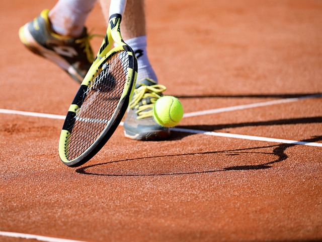 Niche Leagues