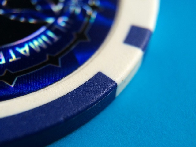 Latency in Gambling